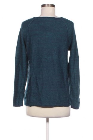 Damenpullover Edc By Esprit, Größe M, Farbe Blau, Preis 7,42 €