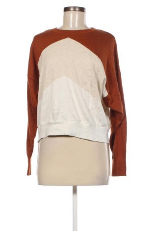 Γυναικείο πουλόβερ Edc By Esprit, Μέγεθος S, Χρώμα Πολύχρωμο, Τιμή 10,90 €