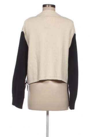 Γυναικείο πουλόβερ Edited, Μέγεθος M, Χρώμα Πολύχρωμο, Τιμή 20,61 €