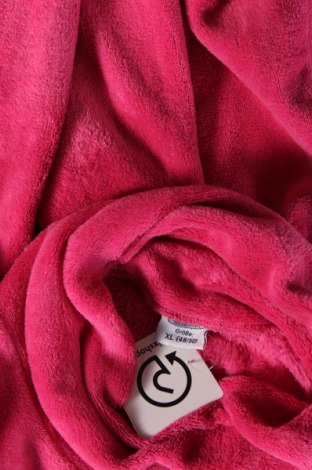 Дамски пуловер Elle Nor, Размер XL, Цвят Розов, Цена 29,00 лв.