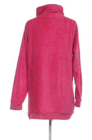 Női pulóver Elle Nor, Méret XL, Szín Rózsaszín, Ár 7 357 Ft