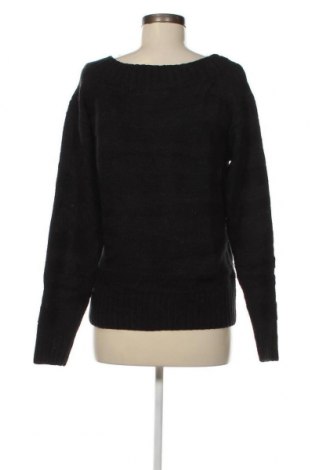 Damenpullover Emoi By Emonite, Größe M, Farbe Schwarz, Preis € 11,41