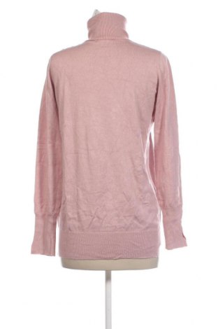 Γυναικείο πουλόβερ Encuentro, Μέγεθος L, Χρώμα Ρόζ , Τιμή 7,18 €