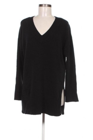 Дамски пуловер Esisto, Размер XS, Цвят Черен, Цена 41,00 лв.