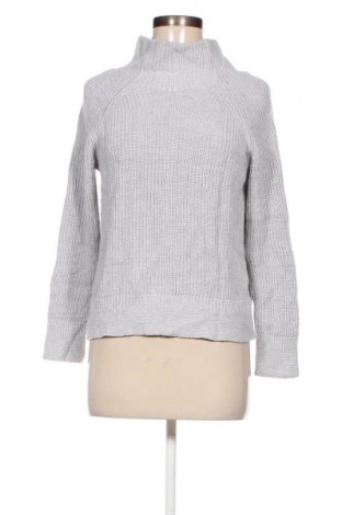 Γυναικείο πουλόβερ Esisto, Μέγεθος XS, Χρώμα Γκρί, Τιμή 10,14 €
