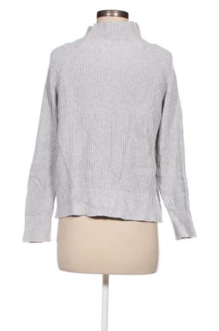 Damenpullover Esisto, Größe XS, Farbe Grau, Preis € 9,41