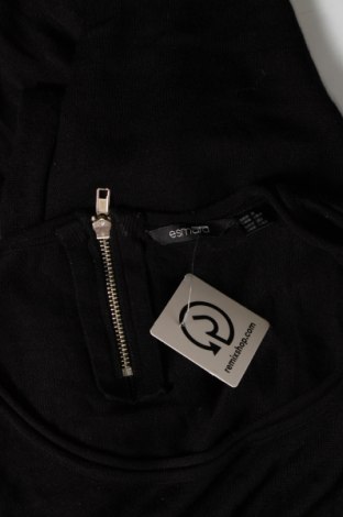 Γυναικείο πουλόβερ Esmara, Μέγεθος L, Χρώμα Μαύρο, Τιμή 4,84 €