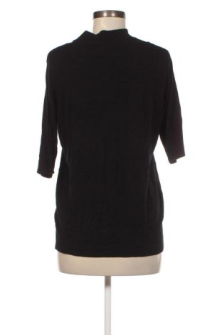 Дамски пуловер Esmara, Размер XL, Цвят Черен, Цена 23,00 лв.