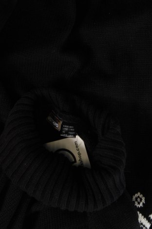Dámský svetr Esmara, Velikost XL, Barva Černá, Cena  273,00 Kč