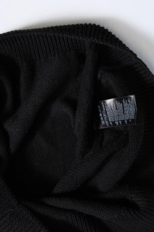 Γυναικείο πουλόβερ Esmara, Μέγεθος XL, Χρώμα Πολύχρωμο, Τιμή 8,01 €