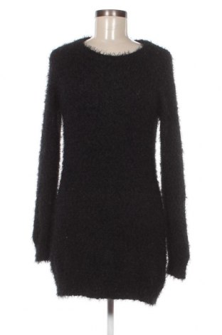 Дамски пуловер Esmara, Размер M, Цвят Черен, Цена 11,89 лв.