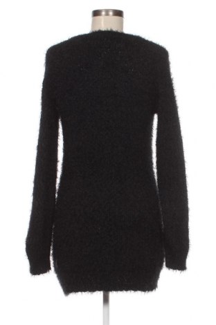 Дамски пуловер Esmara, Размер M, Цвят Черен, Цена 14,21 лв.
