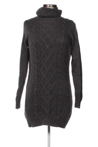 Γυναικείο πουλόβερ Esmara, Μέγεθος XL, Χρώμα Γκρί, Τιμή 6,10 €
