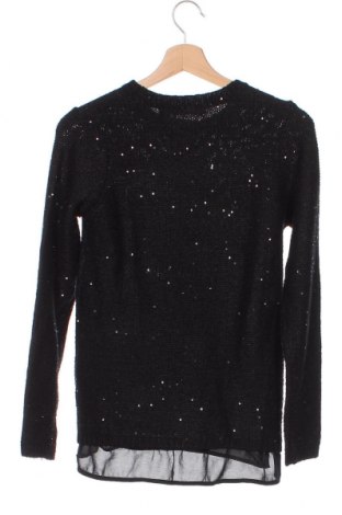 Γυναικείο πουλόβερ Esmara, Μέγεθος XS, Χρώμα Μαύρο, Τιμή 6,97 €