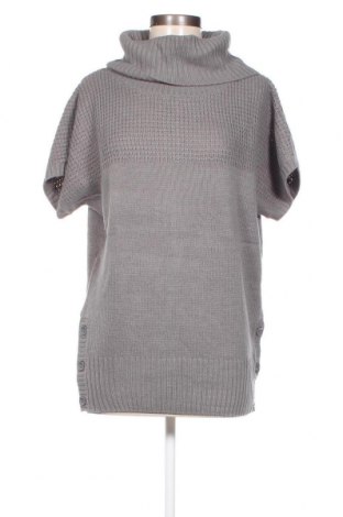 Damenpullover Esmara, Größe M, Farbe Grau, Preis € 7,87