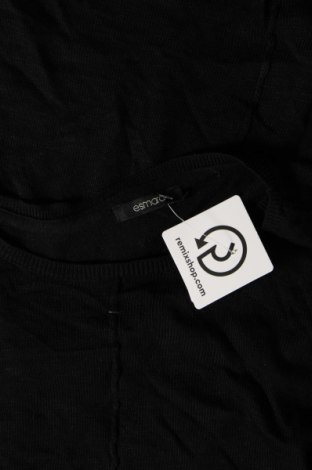 Pulover de femei Esmara, Mărime XL, Culoare Negru, Preț 19,08 Lei