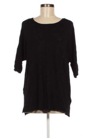 Pulover de femei Esmara, Mărime XL, Culoare Negru, Preț 57,23 Lei