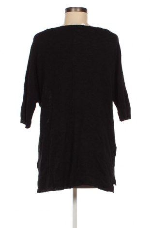 Női pulóver Esmara, Méret XL, Szín Fekete, Ár 1 471 Ft