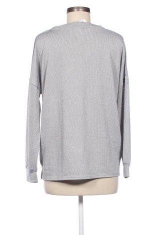 Damenpullover Esmara, Größe L, Farbe Grau, Preis € 6,49