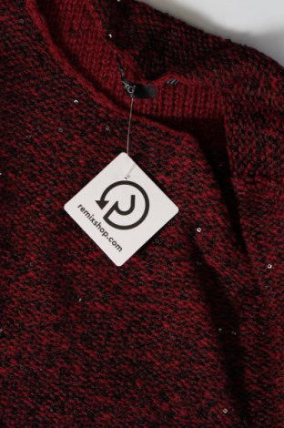 Дамски пуловер Esmara, Размер M, Цвят Многоцветен, Цена 11,89 лв.