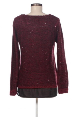 Дамски пуловер Esmara, Размер M, Цвят Многоцветен, Цена 11,89 лв.