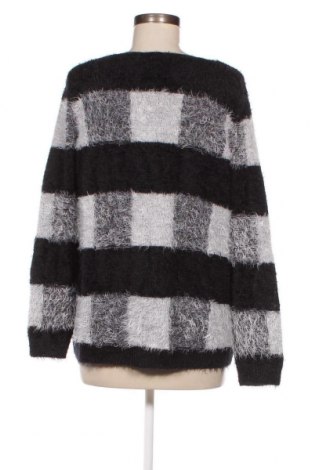 Női pulóver Esmara, Méret XL, Szín Sokszínű, Ár 3 016 Ft