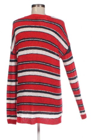 Γυναικείο πουλόβερ Esmara, Μέγεθος L, Χρώμα Πολύχρωμο, Τιμή 2,69 €