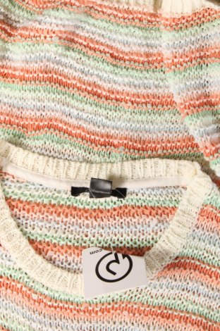 Pulover de femei Esmara, Mărime S, Culoare Multicolor, Preț 14,31 Lei