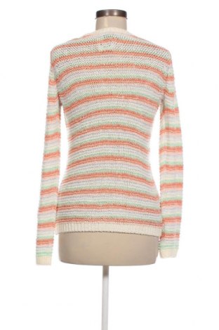Дамски пуловер Esmara, Размер S, Цвят Многоцветен, Цена 4,35 лв.