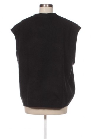 Damenpullover Esmara, Größe M, Farbe Schwarz, Preis € 5,25