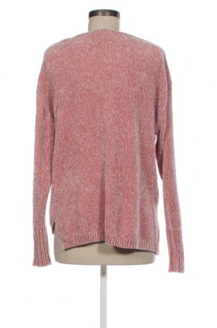 Дамски пуловер Esmara, Размер S, Цвят Розов, Цена 11,60 лв.