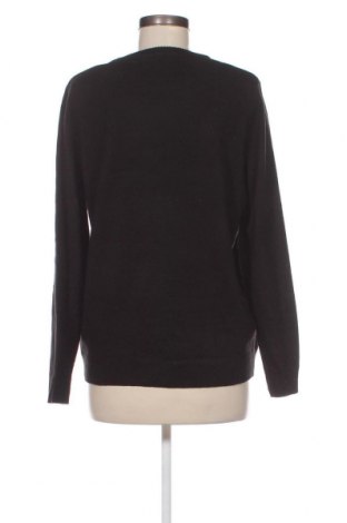 Дамски пуловер Esmara, Размер M, Цвят Черен, Цена 6,09 лв.