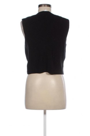 Damenpullover Esmara, Größe S, Farbe Schwarz, Preis € 3,03