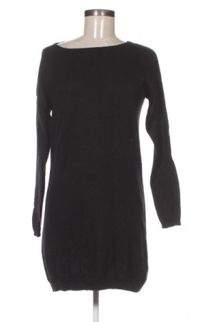 Γυναικείο πουλόβερ Esmara, Μέγεθος S, Χρώμα Μαύρο, Τιμή 9,87 €