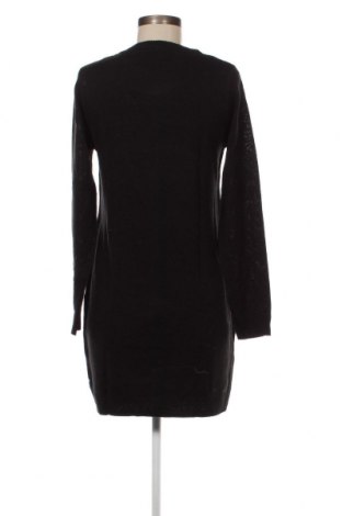 Дамски пуловер Esmara, Размер S, Цвят Черен, Цена 9,57 лв.