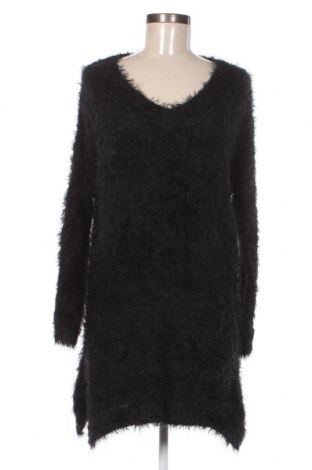 Damenpullover Esmara, Größe L, Farbe Schwarz, Preis 6,66 €