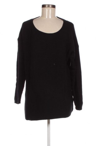 Γυναικείο πουλόβερ Esmara by Heidi Klum, Μέγεθος L, Χρώμα Μαύρο, Τιμή 7,18 €