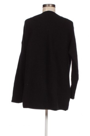 Γυναικείο πουλόβερ Esmara by Heidi Klum, Μέγεθος L, Χρώμα Μαύρο, Τιμή 7,18 €