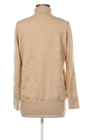 Damenpullover Esmara by Heidi Klum, Größe L, Farbe Beige, Preis € 8,07