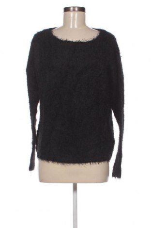 Γυναικείο πουλόβερ Esmara by Heidi Klum, Μέγεθος XS, Χρώμα Μαύρο, Τιμή 7,71 €