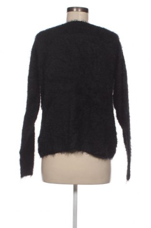 Damenpullover Esmara by Heidi Klum, Größe XS, Farbe Schwarz, Preis 6,99 €