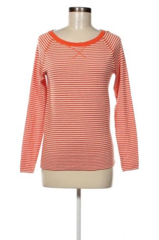 Γυναικείο πουλόβερ Esprit, Μέγεθος S, Χρώμα Πολύχρωμο, Τιμή 13,95 €