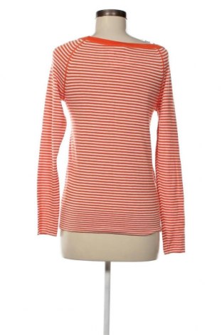 Damenpullover Esprit, Größe S, Farbe Mehrfarbig, Preis 8,99 €