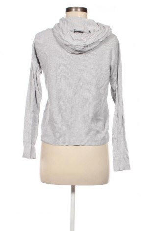 Γυναικείο πουλόβερ Esprit, Μέγεθος XS, Χρώμα Γκρί, Τιμή 7,10 €