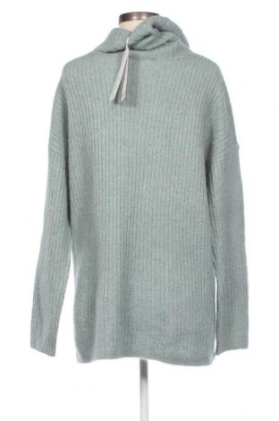 Дамски пуловер Esprit, Размер M, Цвят Сив, Цена 42,78 лв.