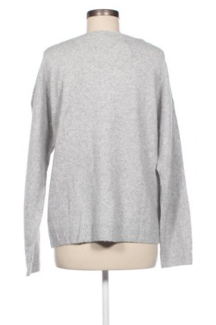 Дамски пуловер Esprit, Размер XL, Цвят Сив, Цена 38,13 лв.