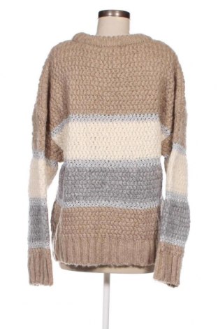 Damenpullover Esprit, Größe L, Farbe Mehrfarbig, Preis 15,82 €