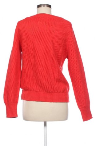 Pulover de femei Esprit, Mărime M, Culoare Roșu, Preț 149,90 Lei