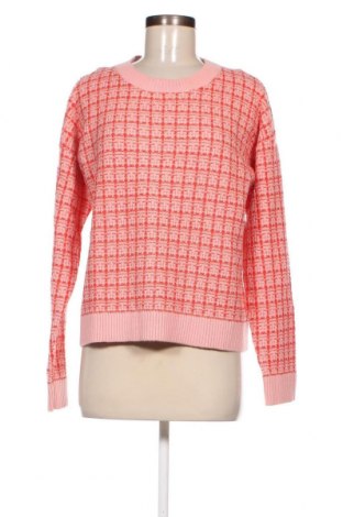 Γυναικείο πουλόβερ Esprit, Μέγεθος M, Χρώμα Πολύχρωμο, Τιμή 19,18 €