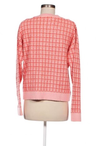 Γυναικείο πουλόβερ Esprit, Μέγεθος M, Χρώμα Πολύχρωμο, Τιμή 19,18 €